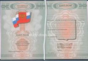  в Кемерово